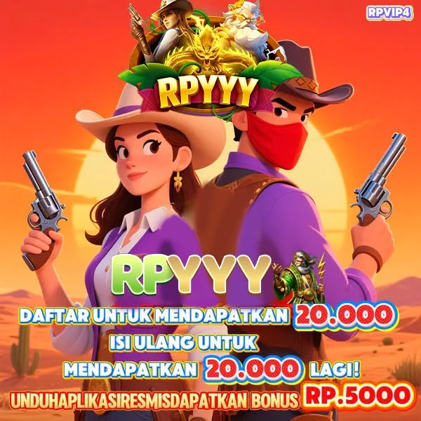 RPYYY