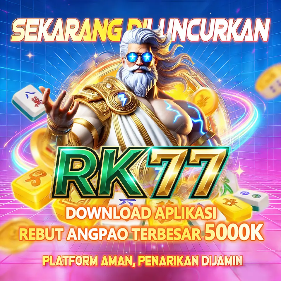 rk77 APK