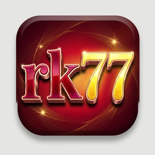 rk77 Official ✓ Unduh APK Terbaru